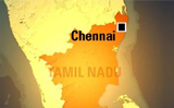 Chennai Class 12 Student Slaps Teacher After Reprimand